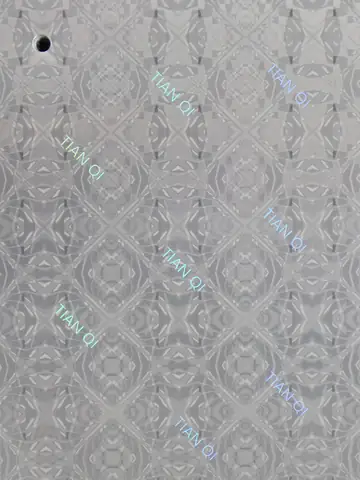 Pattern 202