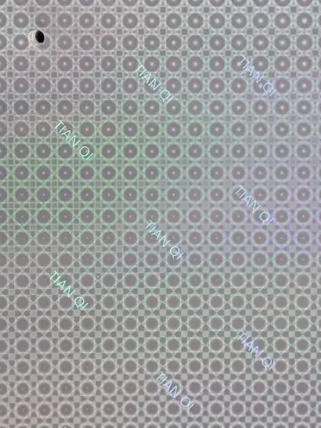 Pattern 204