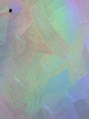 Pattern 205