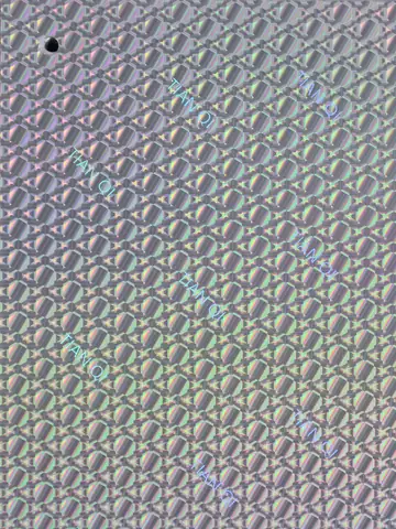 Pattern 207