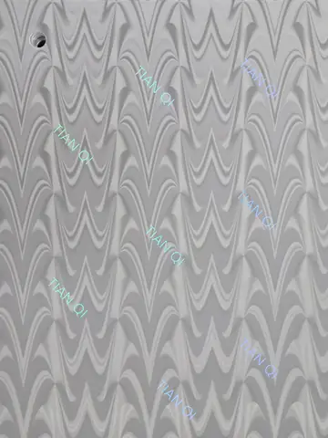 Pattern 210