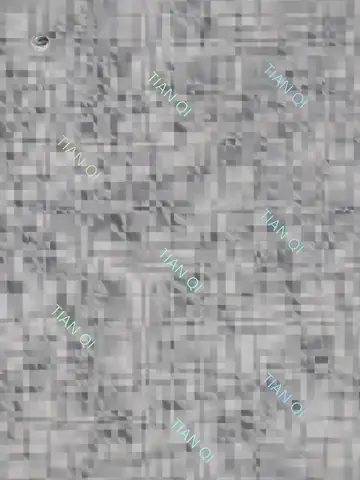 Pattern 211