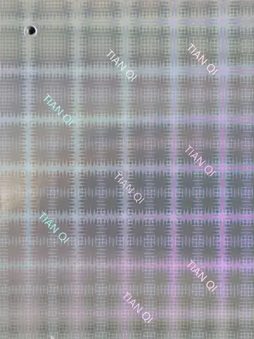 Pattern 213