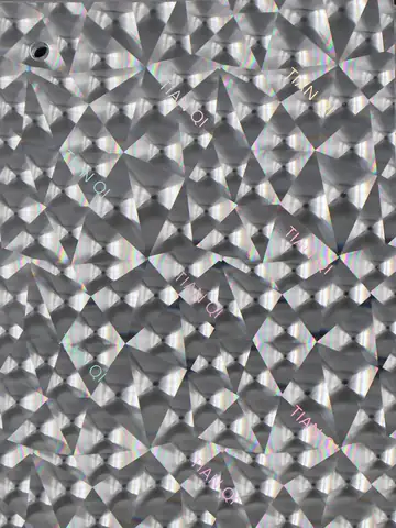 Pattern 214