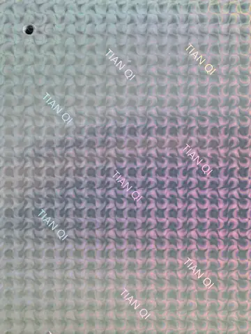 Pattern 215