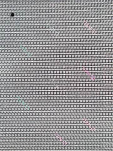 Pattern 216