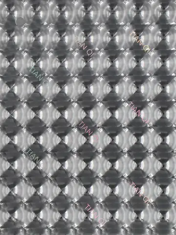 Pattern 219