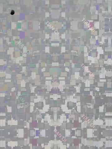 Pattern 222