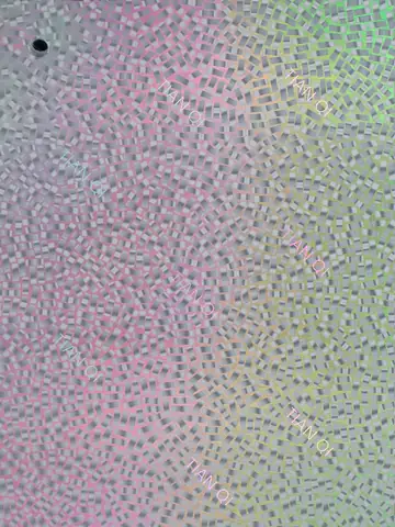 Pattern 223