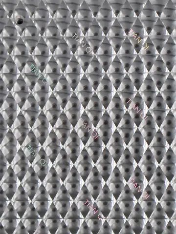 Pattern 224