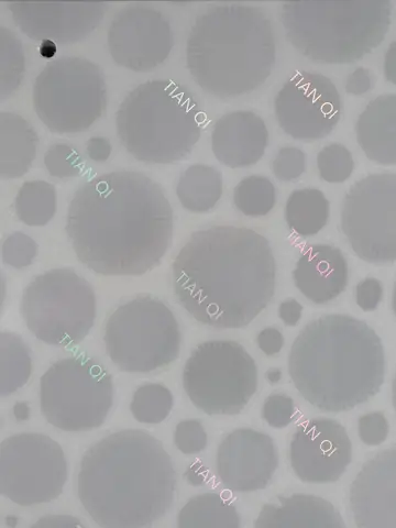 Pattern 226