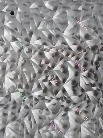 Pattern 227