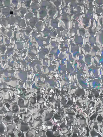 Pattern 228
