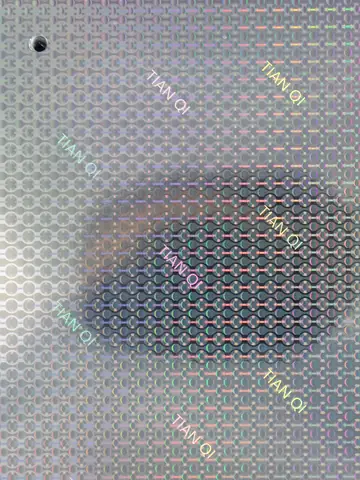 Pattern 230