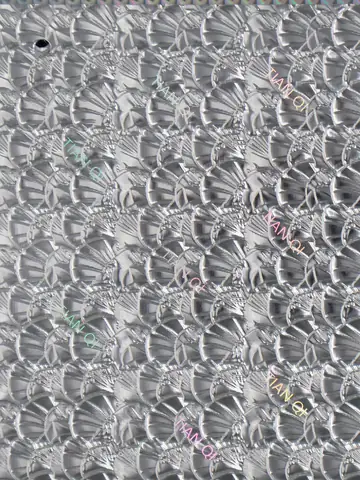 Pattern 232
