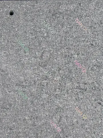 Pattern 235