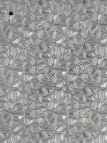 Pattern 236