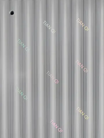 Pattern 239