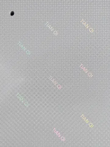 Pattern 240