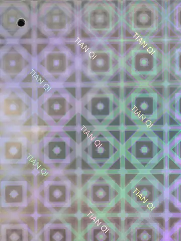 Pattern 241