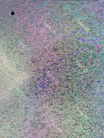 Pattern 249