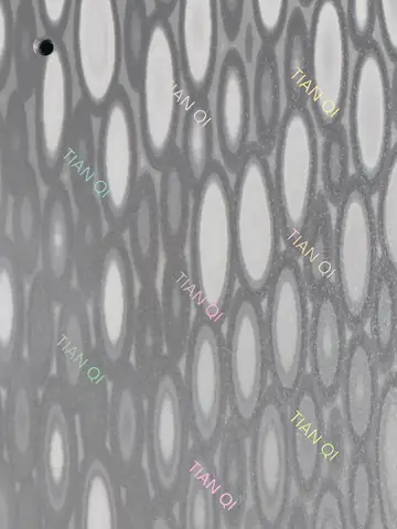 Pattern 253