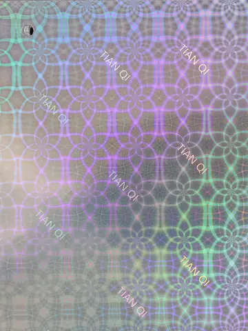 Pattern 258