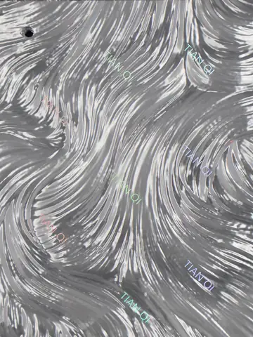 Pattern 260
