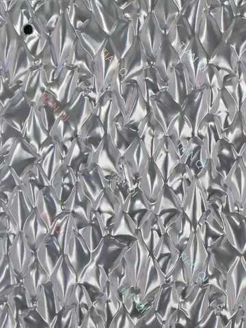 Pattern 270