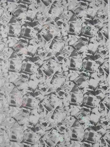 Pattern 273