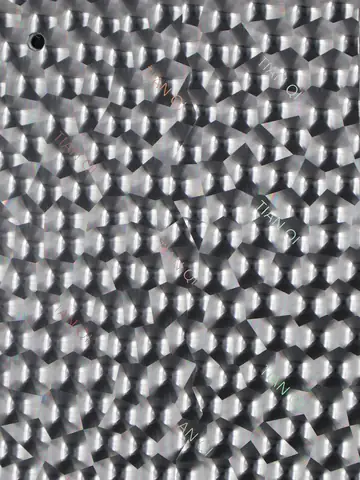 Pattern 275