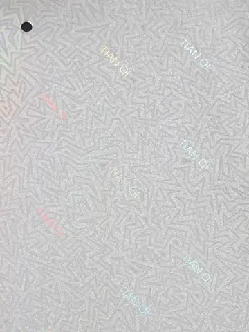 Pattern 280