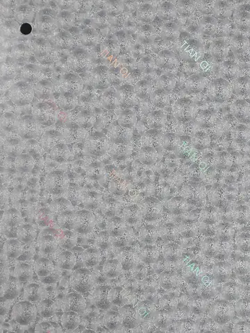 Pattern 281