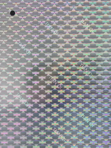 Pattern 283