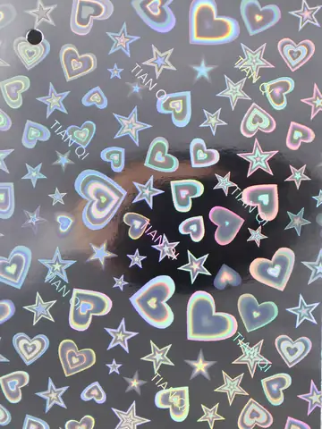 Pattern 285