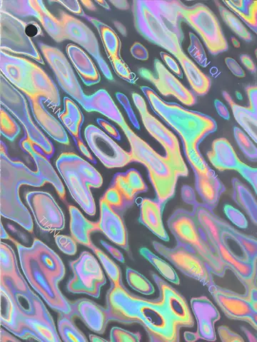 Pattern 289