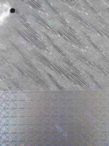 Pattern 296