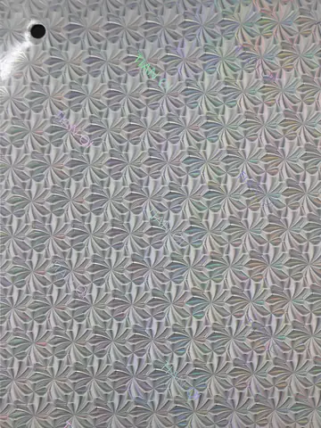 Pattern 299