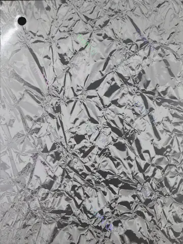 Pattern 300
